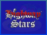 Highway Stars