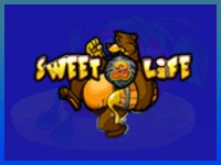 Sweet Life 2