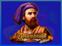 Columbus Deluxe