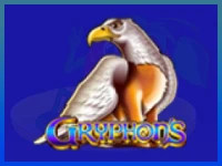 Gryphons Gold