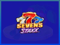Sevens Staxx