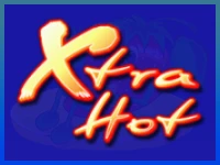 Xtra Hot