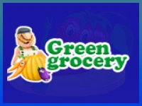 Greengrocery