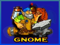 Gnome