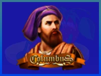 Columbus
