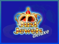 Just Jewels Deluxe