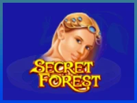 Secret Forest